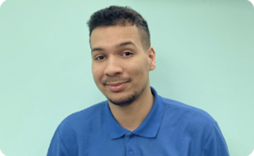 Cairen - Manager