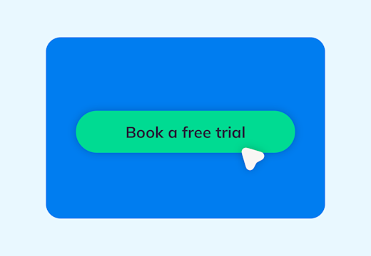 Explore Learning How It Works Book a Free Trial