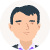 Customer