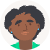 Customer