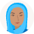 Customer